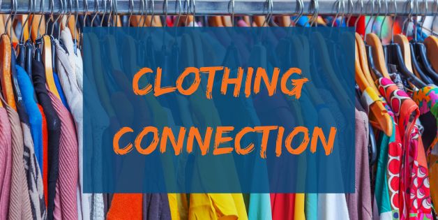 Clothing Connection: A Social Enterprise